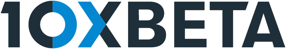 10XBeta